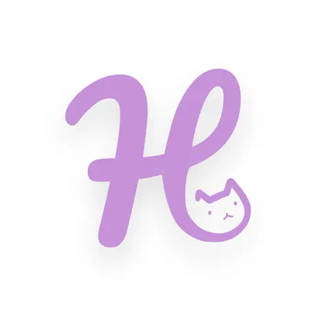 Hizo Logo